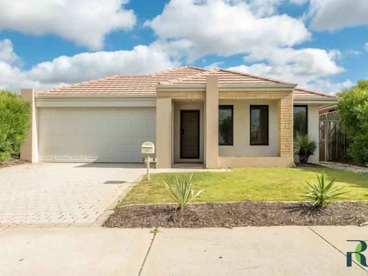 House For Sale in City of Swan, Western Australia