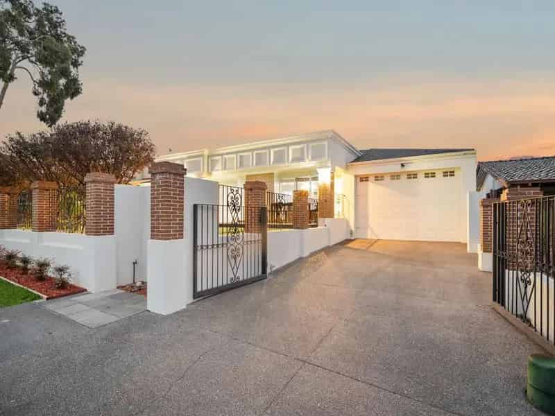 House For Sale , City of Stirling, Western Australia