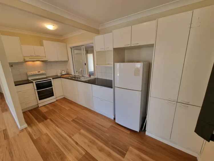 House For Rent in Mid-Coast Council, New South Wales