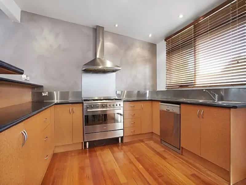 House For Rent , 24, Sterling Drive, Melbourne, Victoria