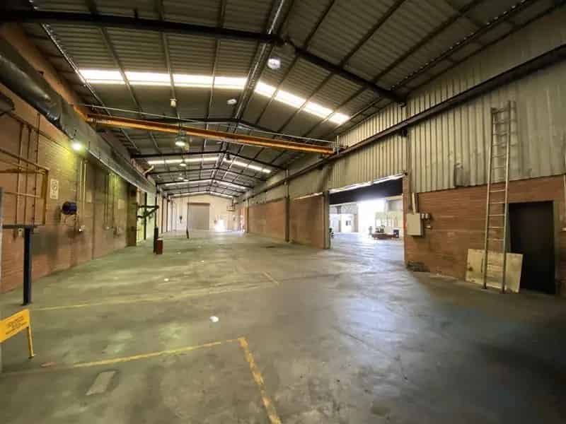 House For Rent , City of Bayswater, Western Australia