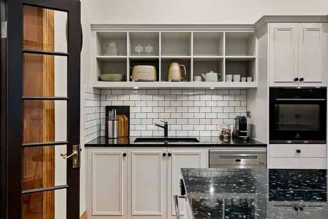 House For Rent , Adelaide, South Australia
