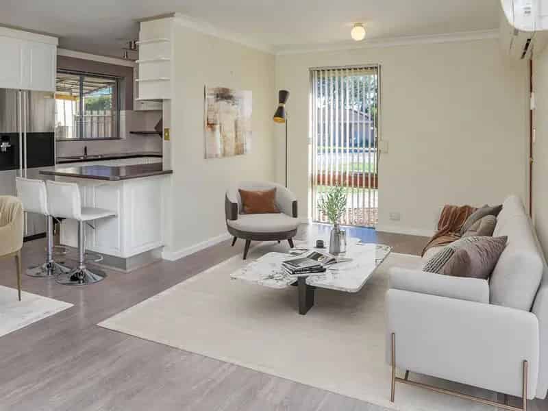 House For Sale , Armadale, Western Australia