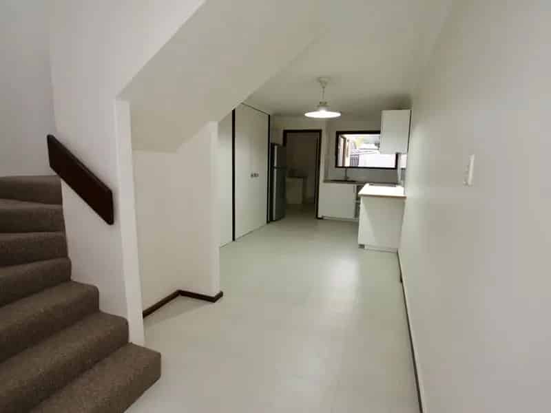 House For Rent , Perth, Western Australia