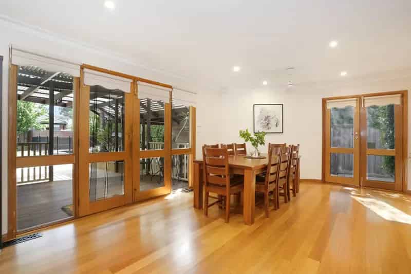 House For Sale , 2, McComas Street, Melbourne, Victoria