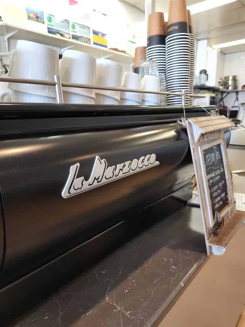 Buy Café in Port Stephens with Ample Parking and Established Reputation