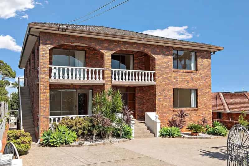 Real Estate For Sale - 96B Soldiers Avenue - Freshwater , NSW