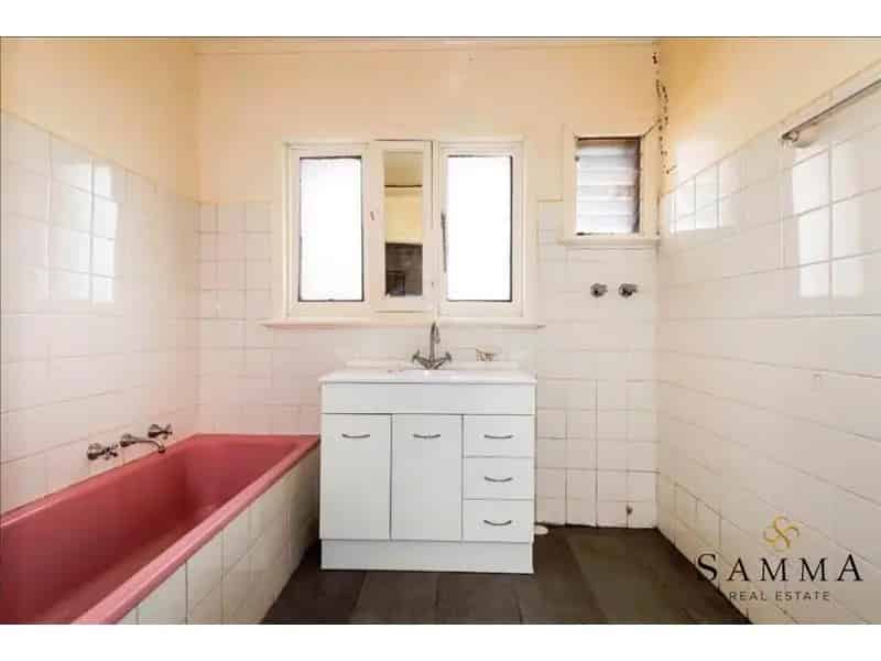 4 rooms house of 141 m² in Melbourne