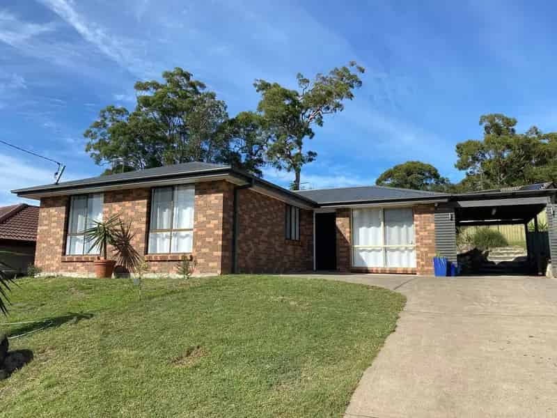 House For Rent , Port Stephens Council, New South Wales