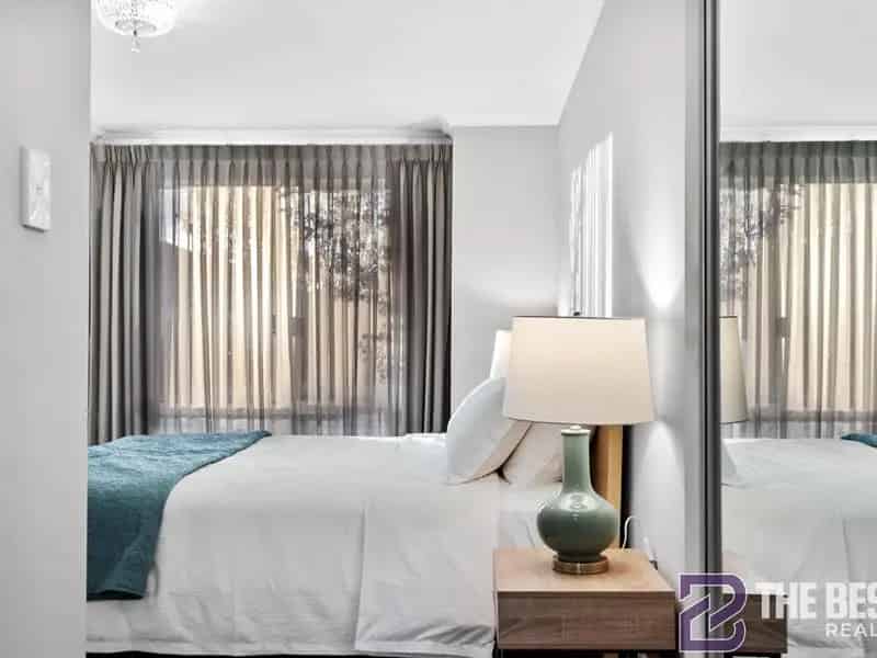 House For Sale , City Of Armadale, Western Australia