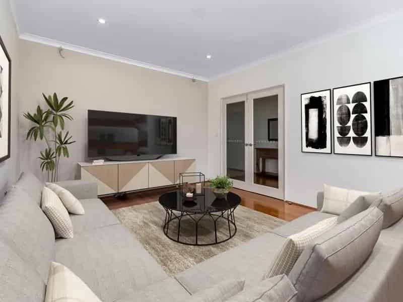 House For Sale , City of Cockburn, Western Australia