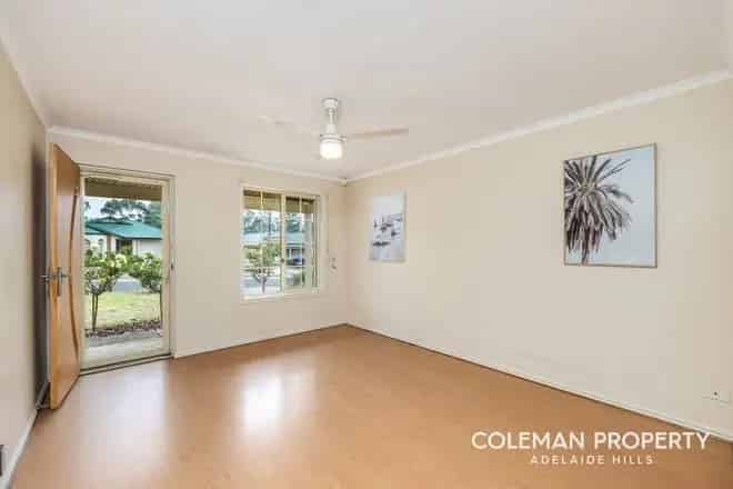 House For Rent , Mount Barker, South Australia