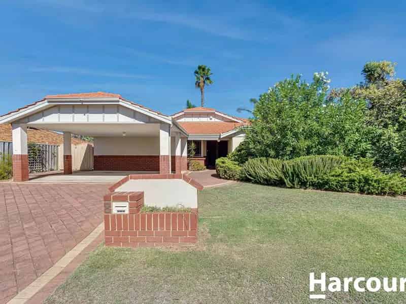 House For Sale , City of Joondalup, Western Australia