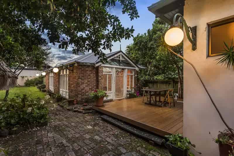 Character Rich Californian Bungalow for Sale in Hamilton South