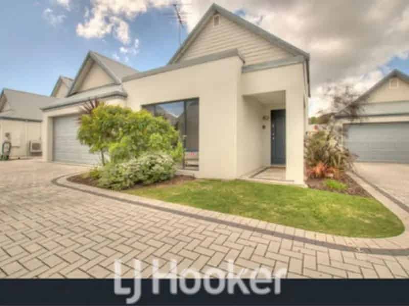 House For Rent , Busselton, Western Australia