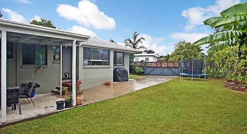House For Rent , Murwillumbah, New South Wales
