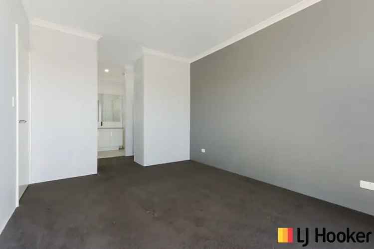 House For Rent in City Of Armadale, Western Australia