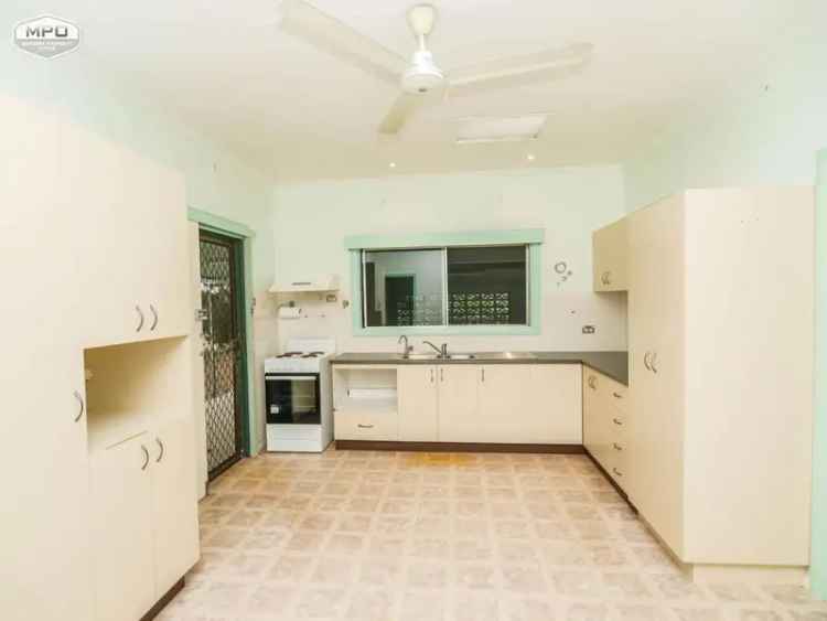 Rural For Sale in Mareeba, Queensland