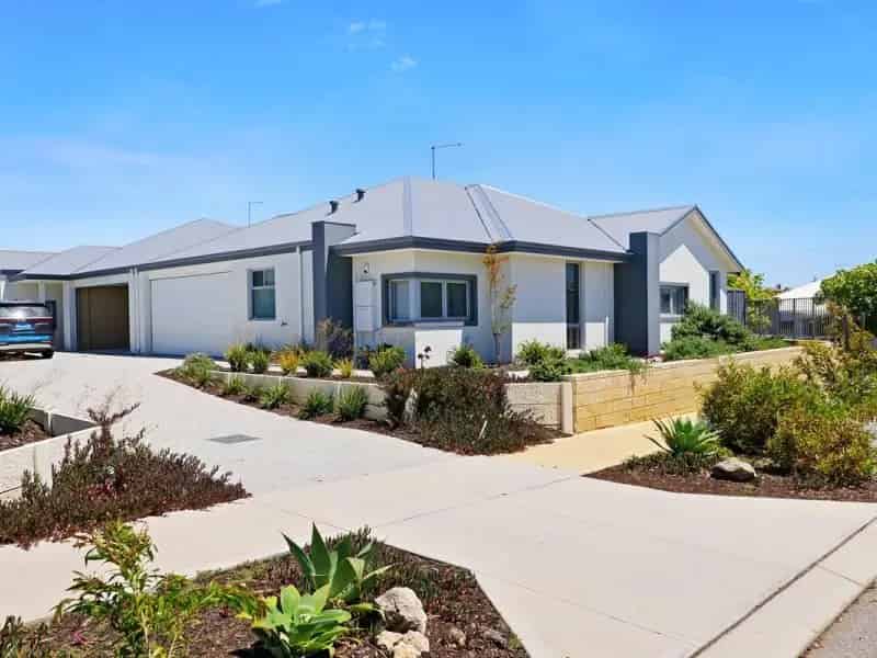 Block of units For Sale , City of Cockburn, Western Australia