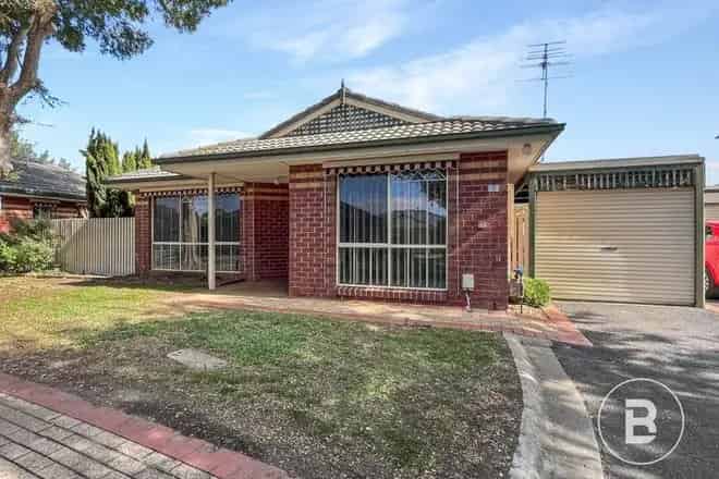 Apartment For Rent , Bacchus Marsh, Victoria