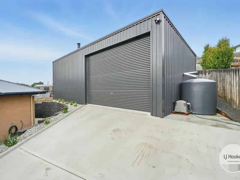 House For Sale , Hobart, Tasmania