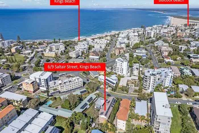 3 Bedroom Unit in Kings Beach - Perfect for Families and Investors