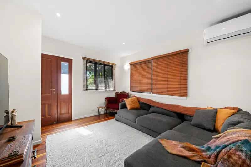 Rare Development opportunity in the heart of Coopers plain