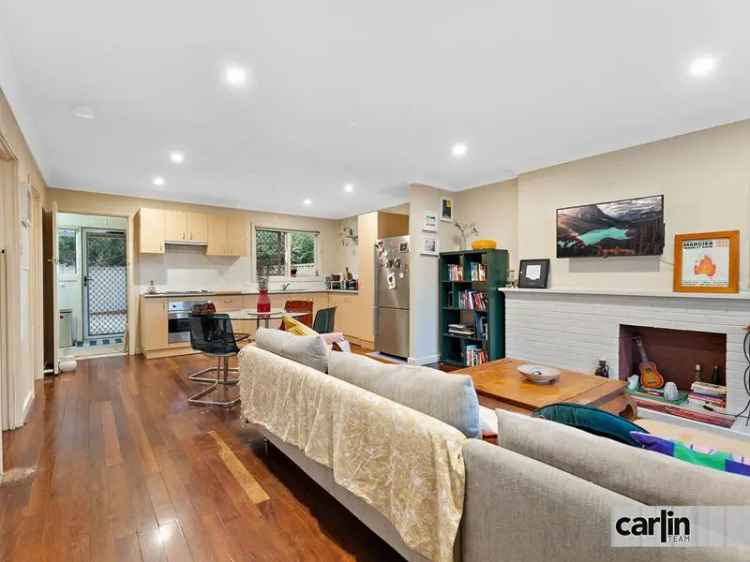 House For Sale in City of Cockburn, Western Australia