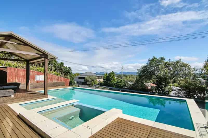 House For Sale , Gold Coast City, Queensland