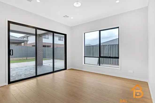 House For Rent in Melbourne, Victoria