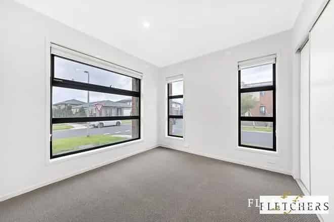 House For Rent , 28, Bowling Avenue, Melbourne, Victoria