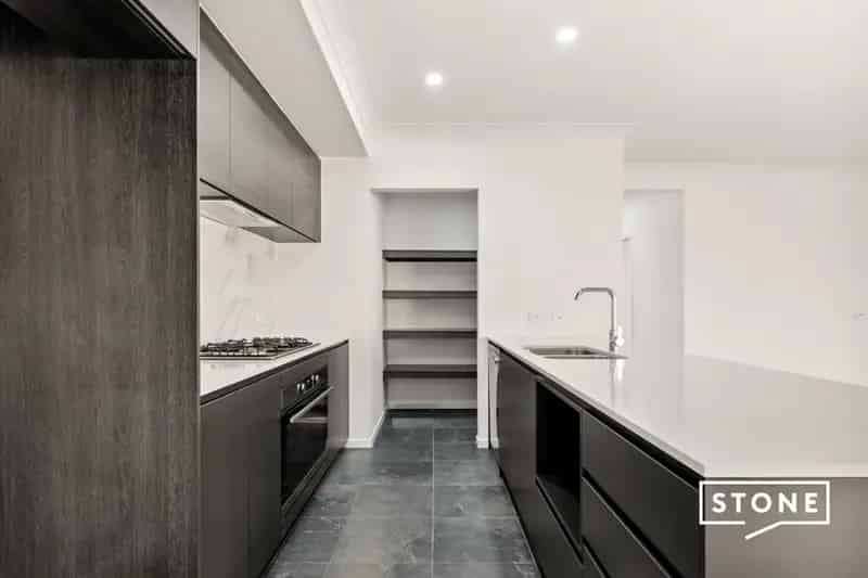 Real Estate For Lease - 51 Ronde Crescent - Bellbird Park , QLD