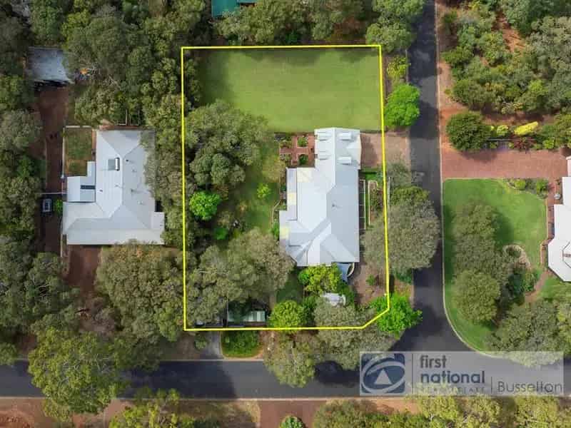 House For Sale , Busselton, Western Australia