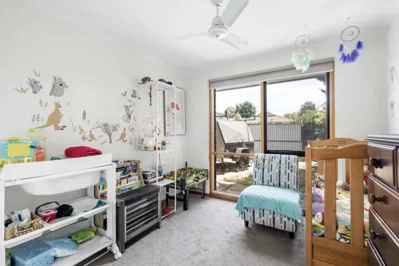 2 rooms apartment of 133 m² in Melbourne