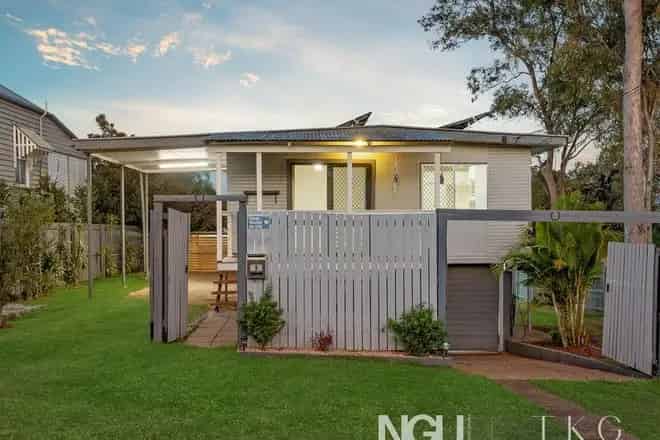 House For Sale , Ipswich City, Queensland