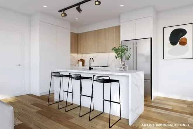 House For Sale , Melbourne, Victoria