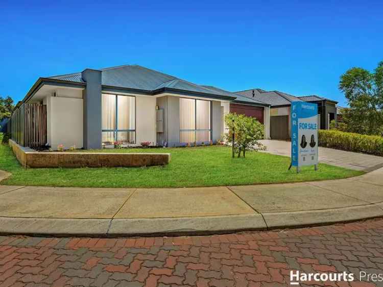 House For Sale in City of Kwinana, Western Australia