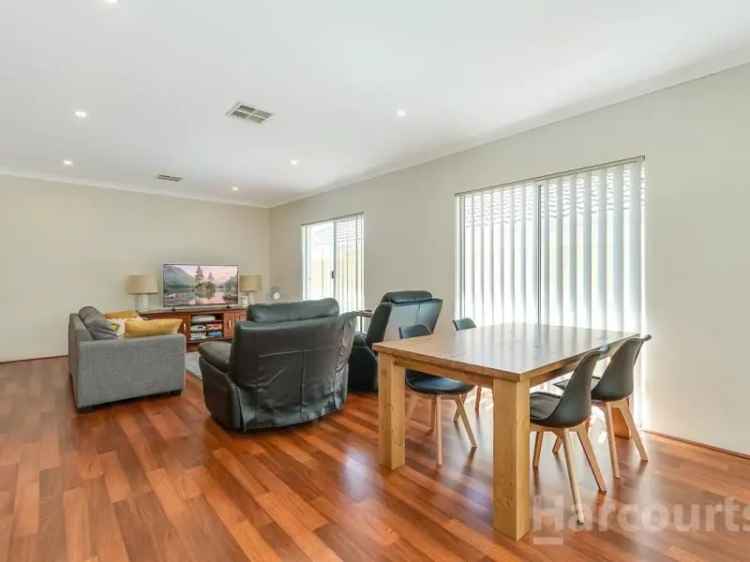 House For Sale in City of Wanneroo, Western Australia