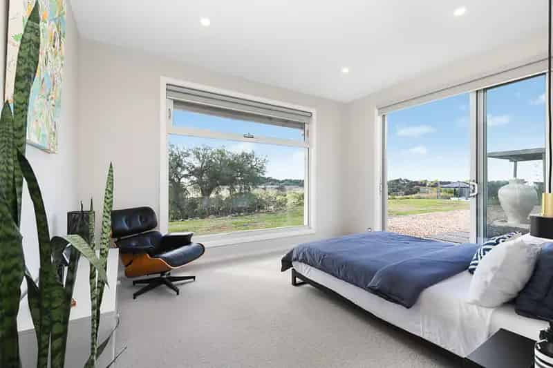 Unrivalled Luxury and Design