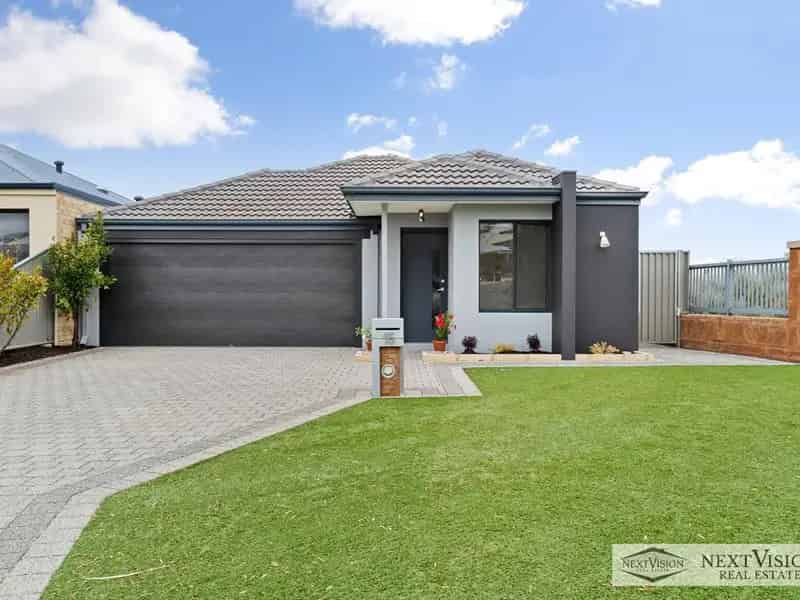 House For Sale , City of Kwinana, Western Australia