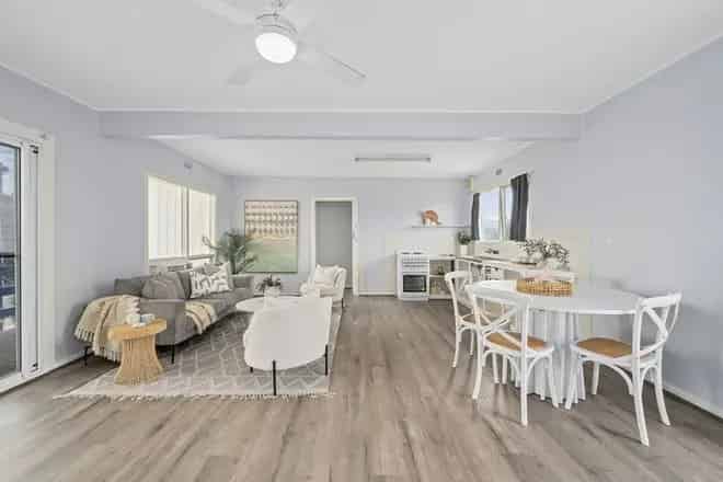 House For Sale , Adelaide, South Australia