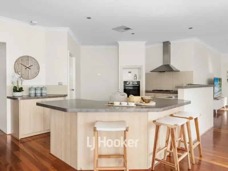 House For Sale , Shire Of Capel, Western Australia