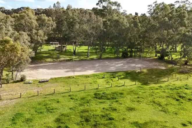 Land For Sale , Adelaide Hills Council, South Australia