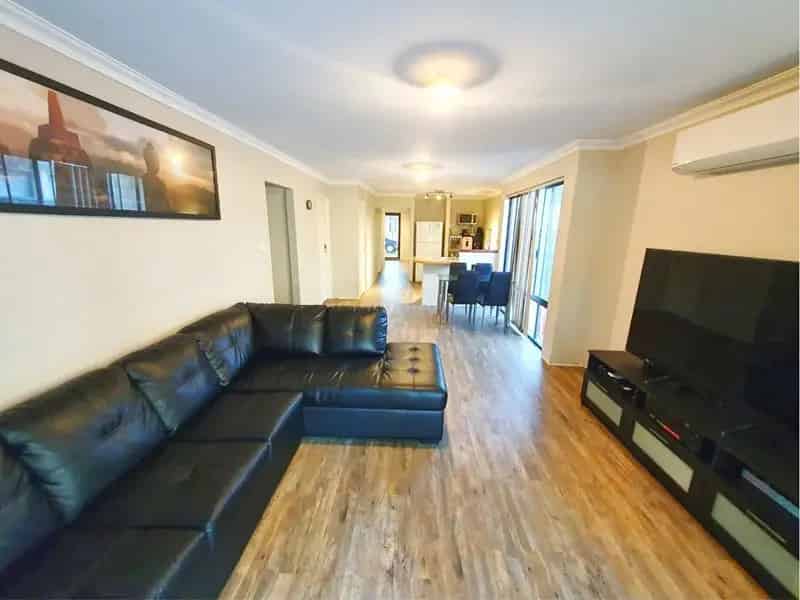 House For Rent , City of Swan, Western Australia