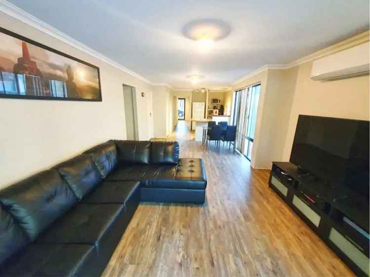House For Rent , City of Swan, Western Australia