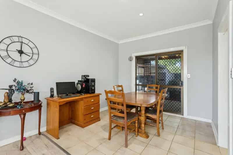 House For Sale , Adelaide, South Australia
