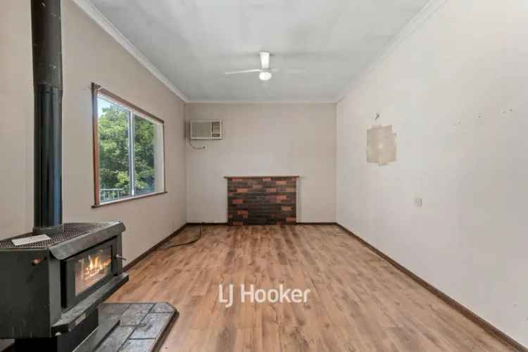 House For Sale in Collie, Western Australia