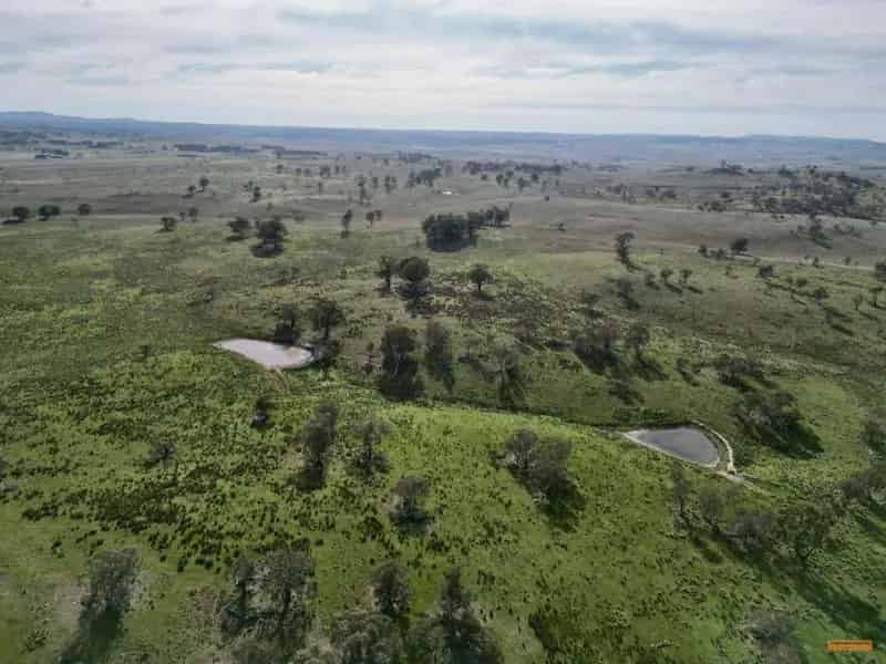Rural property For Sale , Jindabyne, New South Wales