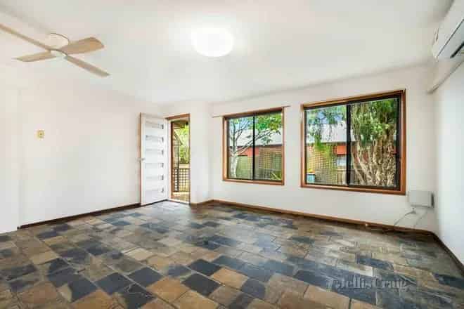 House For Rent , 9, Dianne Court, Ballarat, Victoria