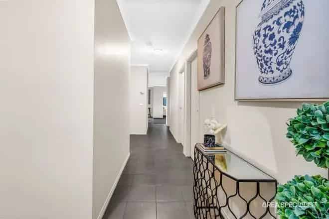 House For Rent , 1, Carbine Avenue, Melbourne, Victoria